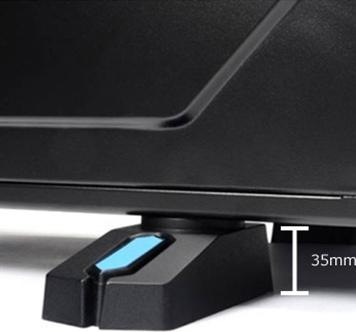Actual product image Thermaltake Chaser MK-I (ATX, mATX)