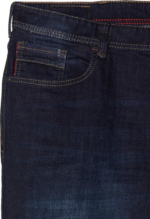 Immagine prodotto Camel Active Jeans (W34/L30)