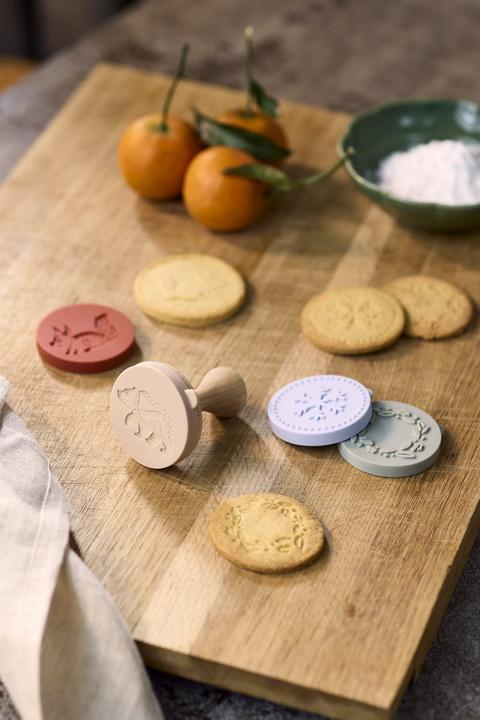 Produktbild Filibabba Keksstempel