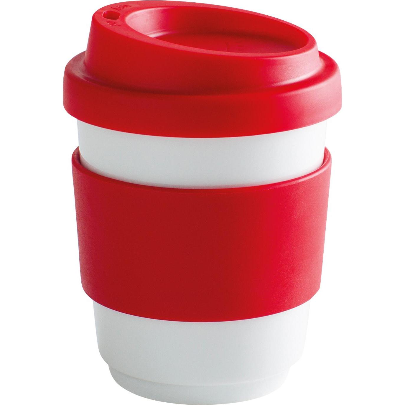 Kahla, Tasse, fillit To Go Becher (270 ml, 1 x)