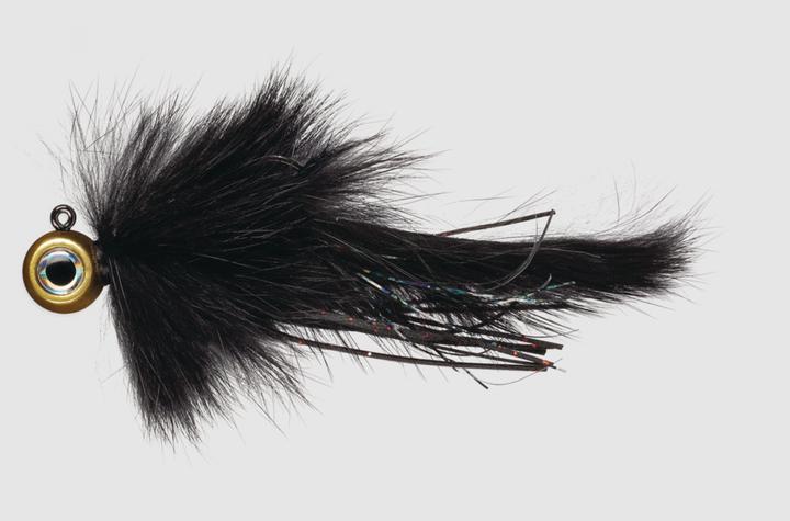 Produktbild Vmc Rapala Twichin Jig - Hochwertige Jigs für Profis und Anfänger