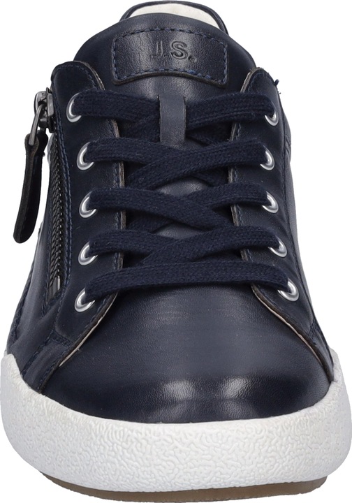 Image du produit Josef Seibel 69903-133 (41)