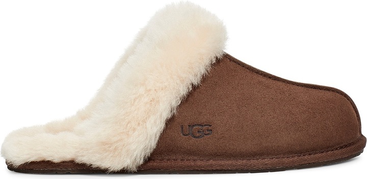 Actual product image Ugg Scuffette II (39)