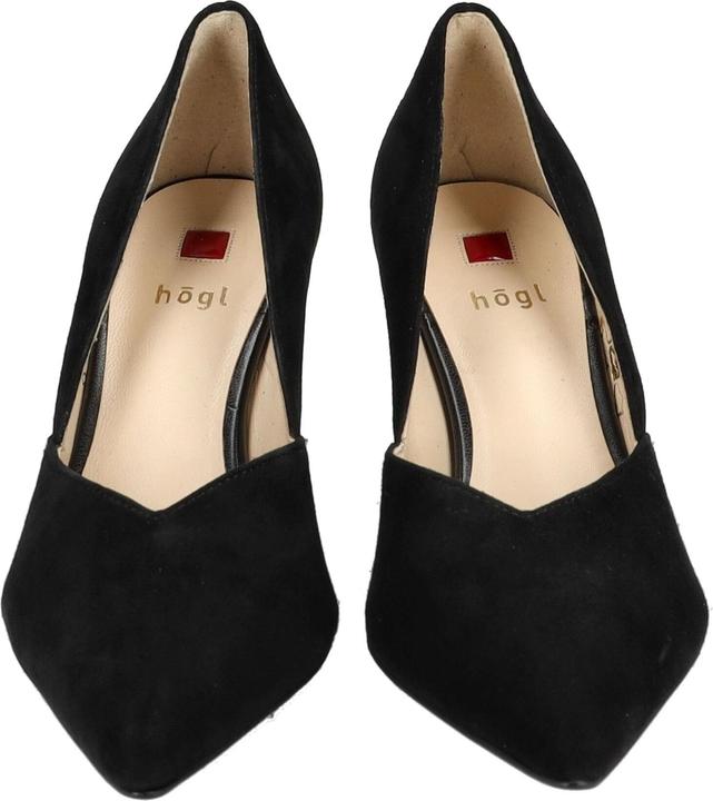 Produktbild Högl Pumps (40)