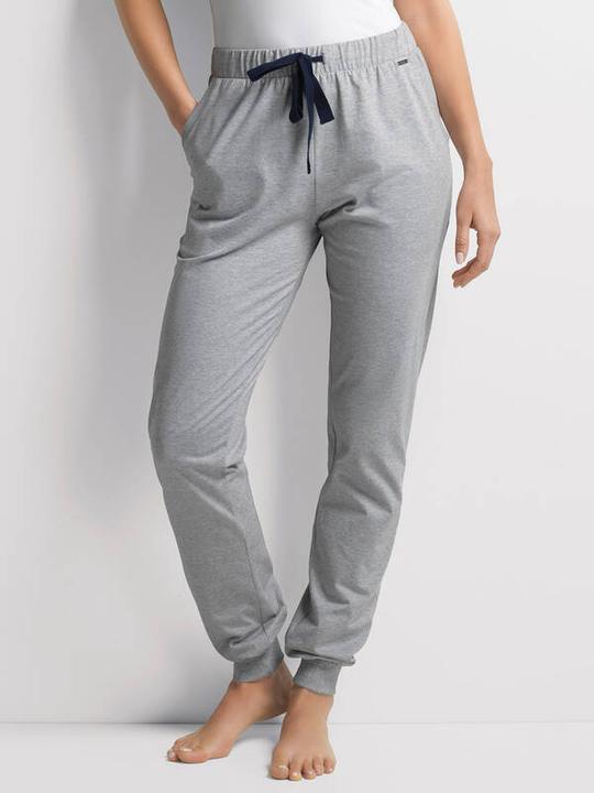 Produktbild ISA Bodywear Hose (S)