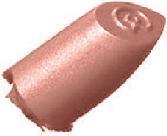 Immagine prodotto Collistar Art Design Lipstick 01 Set - Pack of 2 (01)