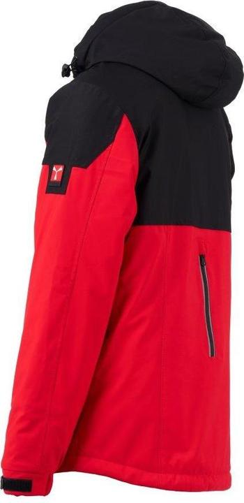 Produktbild Payper Wise Lite Pad (4XL)