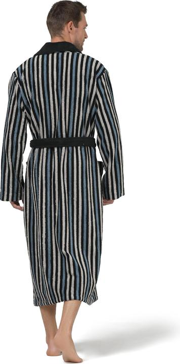 Actual product image Möve Illusions (L)