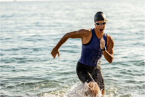 Actual product image Rogelli Florida (L)