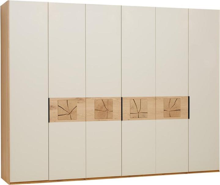 Dieter Knoll Collection Gandino