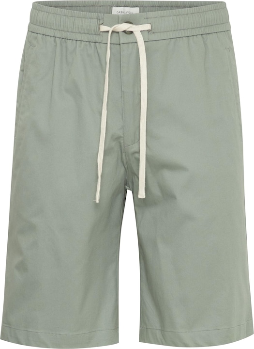 Produktbild Casual Friday CFSigge 0143 string shorts 20505130 (XXL)