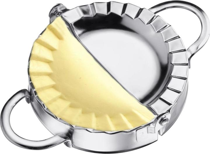 Actual product image Westmark Ravioli maker "Gina" 9.5 cm