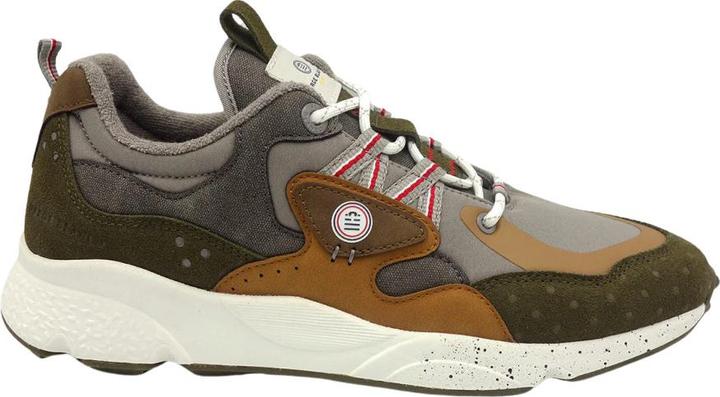 Actual product image Serge Blanco La Durance (44)