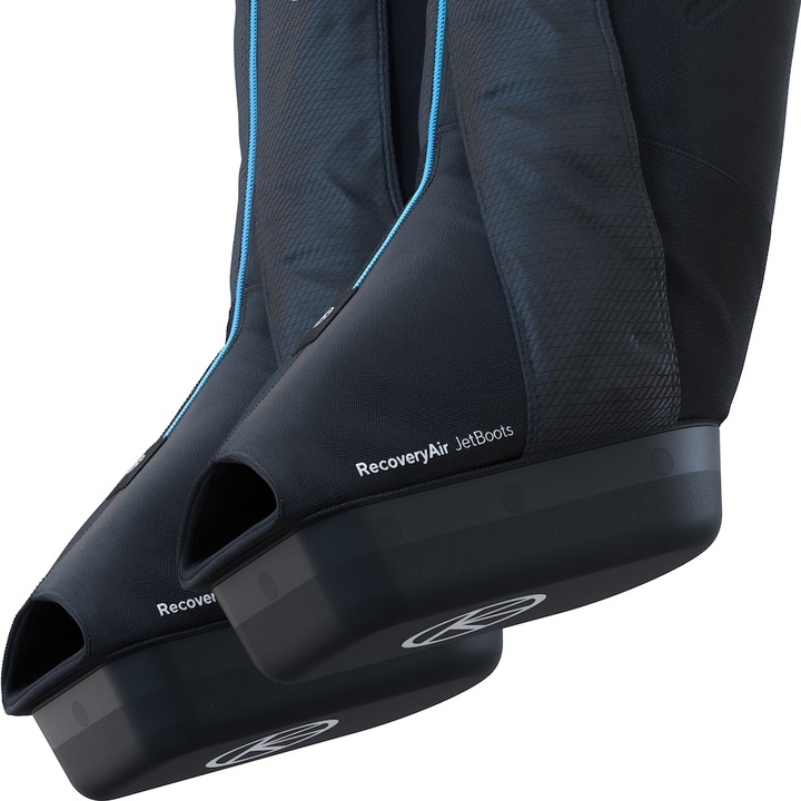 Produktbild Therabody RecoveryAir JetBoots - M