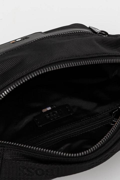 Actual product image BOSS Ray N Bumbag