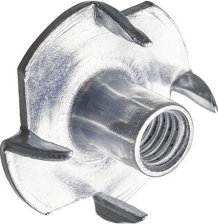 Immagine prodotto Hettich Einschlag-Mutter M5 (M8)