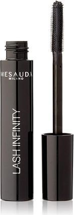 Immagine prodotto Mesauda Lash Infinity (Nero)