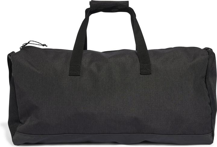 Actual product image adidas Training 4Athlts Duffel Bag M (39 l)