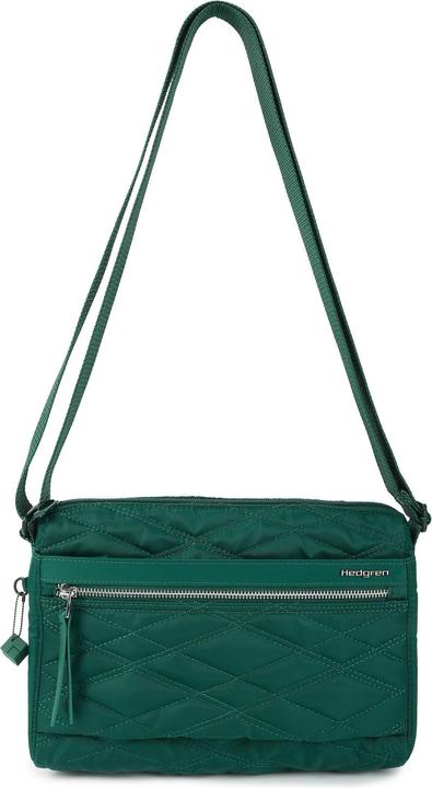 Produktbild Hedgren Inner City Eye M Umhängetasche RFID 29 cm