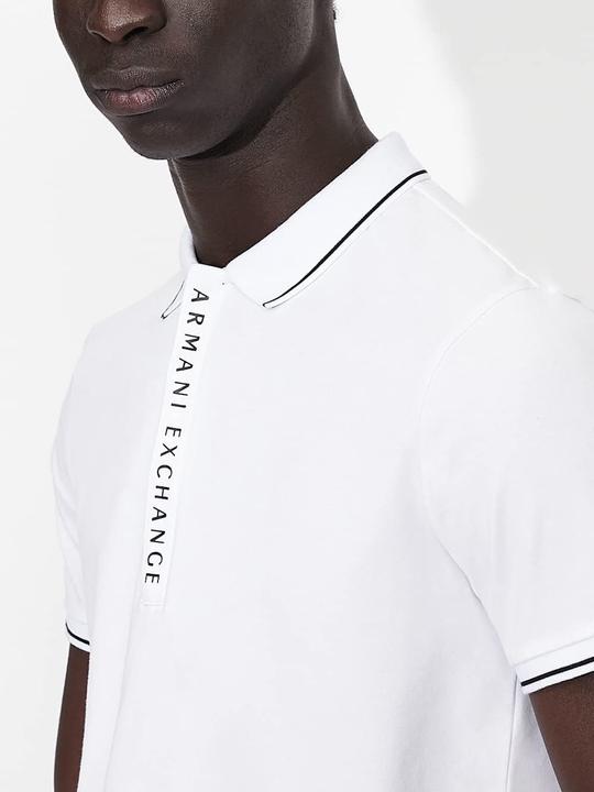 Immagine prodotto Emporio Armani Polo Sporty - 10905 (XL)