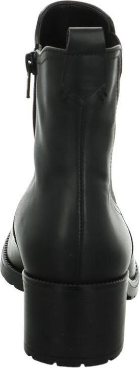 Actual product image Gabor Ankle boot (38.5)