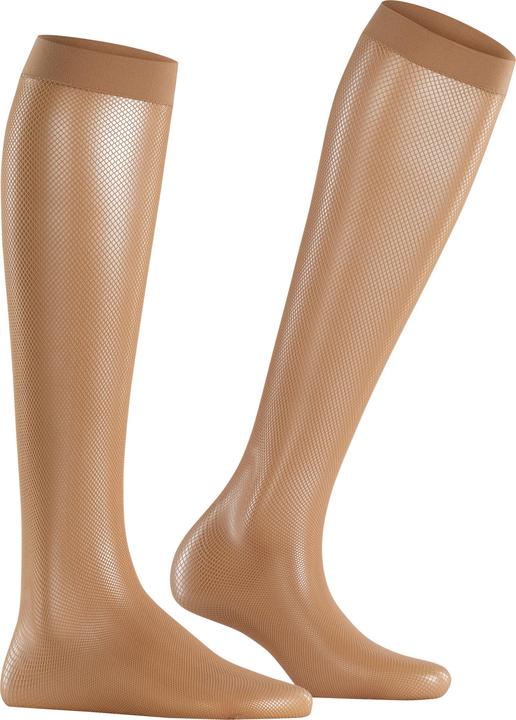 Actual product image Falke Net KH (39 - 42)