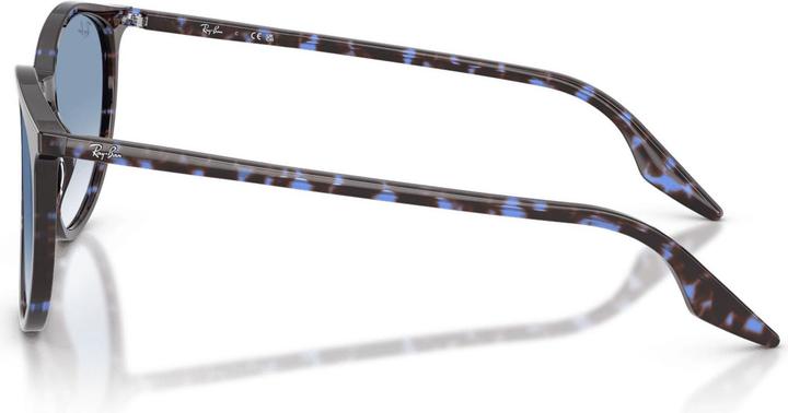 Produktbild Ray Ban RB2204