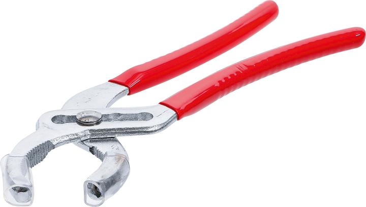 Image du produit BGS Pince à connecteurs (230 mm)