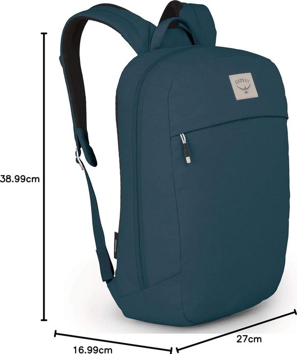 Produktbild Osprey Arcane Large Day 20 (20 l)