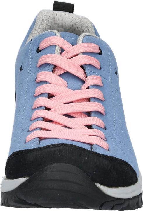 Produktbild Brütting Claremont (44)