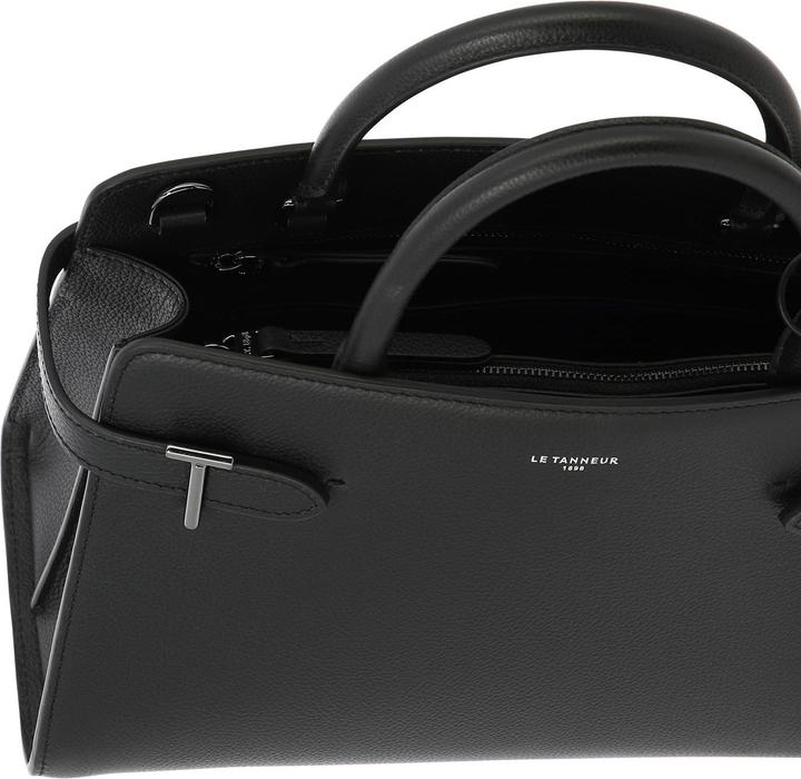 Immagine prodotto Le Tanneur Borse