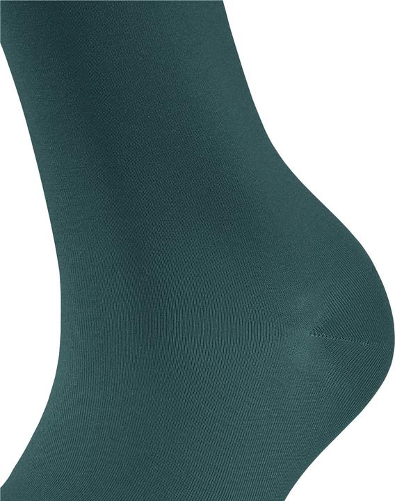 Image du produit Falke Chaussettes Cotton Touch pour femmes (35 - 38)