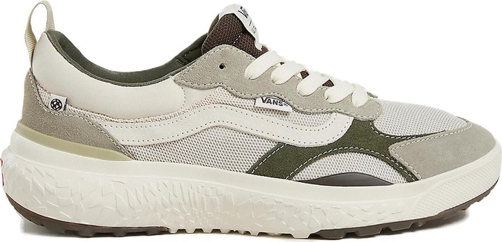 Produktbild Vans MTE UltraRange Neo VR3 LIGHT BROWN/MULTI (41)