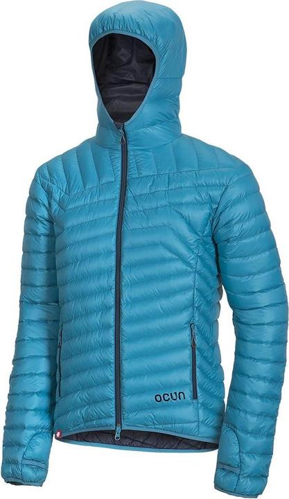 Produktbild Ocun Tsunami (S)