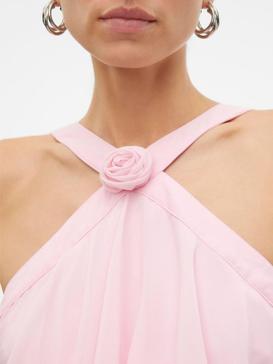 Produktbild Vero Moda VMFELICIA Kurzes Kleid Kleid (L)