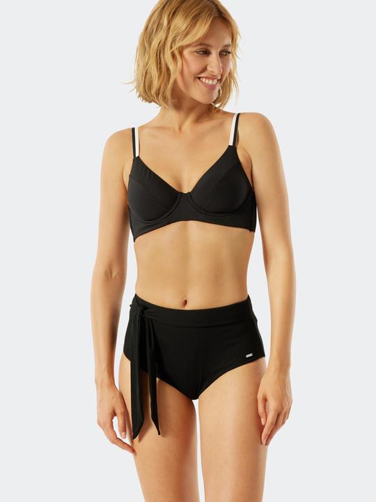 Immagine prodotto Schiesser Bikini Bügel Top (S)