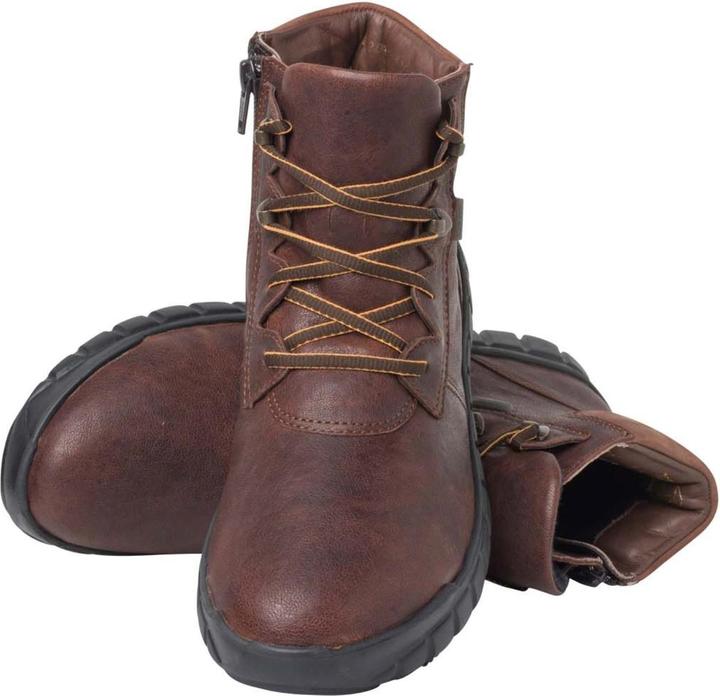 Image du produit Ganter Bottines (41)