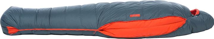 Actual product image Big Agnes Torchlight 20 Sleeping Bag (183 cm)