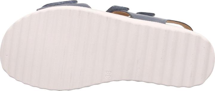 Produktbild Legero Move (43)