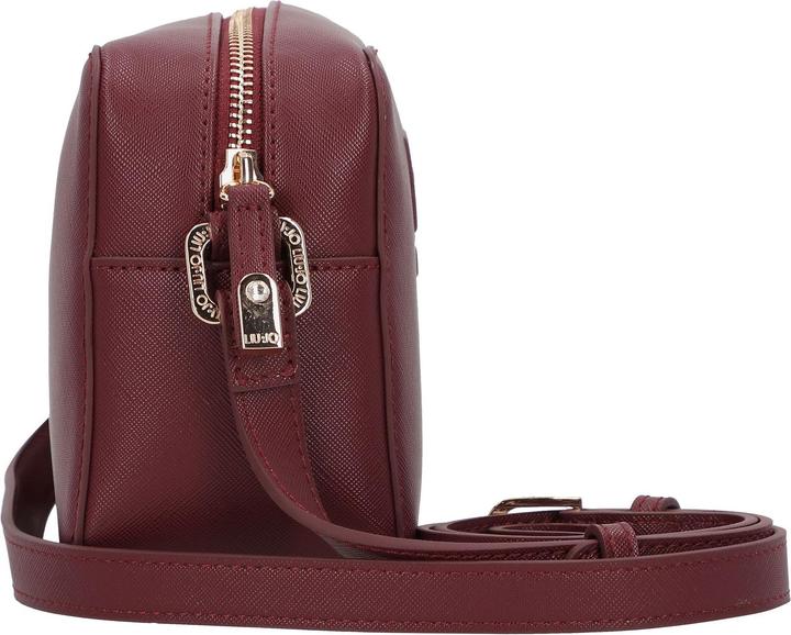 Immagine prodotto Liu Jo Halona borsa a tracolla M 20 cm