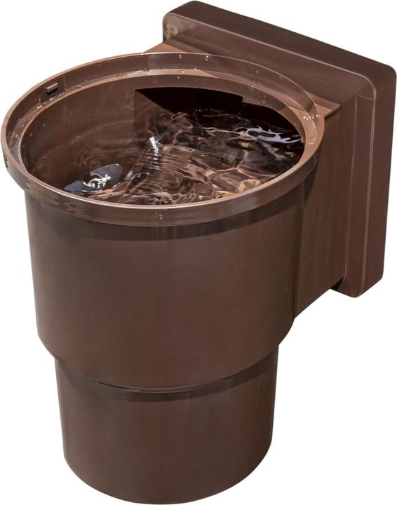 Image du produit Bestway Hydrium (Ø 550 x 130 cm)