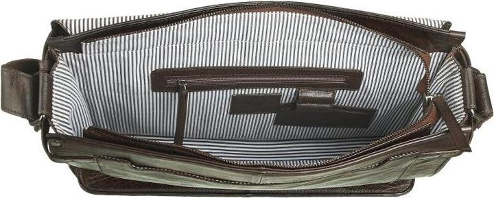 Immagine prodotto Bull & Hunt Borsa Urban Business