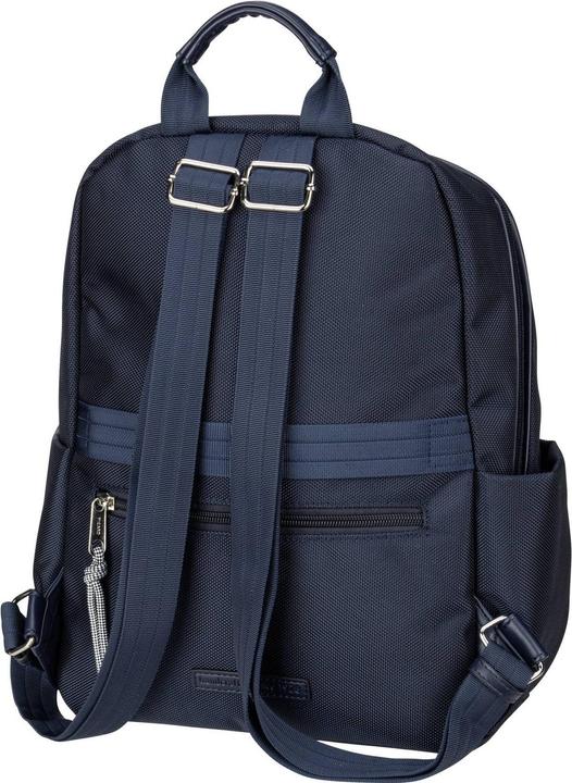 Immagine prodotto Picard Zaino / Zaino Lucky One 3244 (9 l)