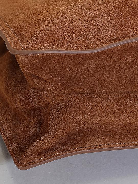 Immagine prodotto Coccinelle Shopper COCCINELLESULSE