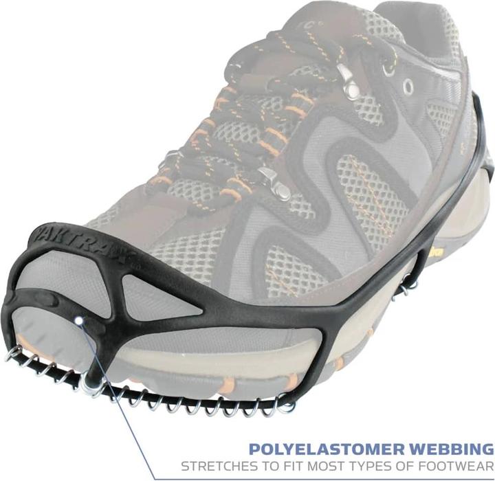 Image du produit Ryffel Equipment Yaktrax Walker (34 - 37)