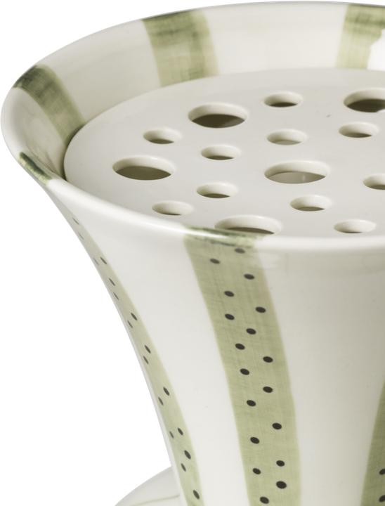 Produktbild Kähler Vase SIGNATURE (1x)