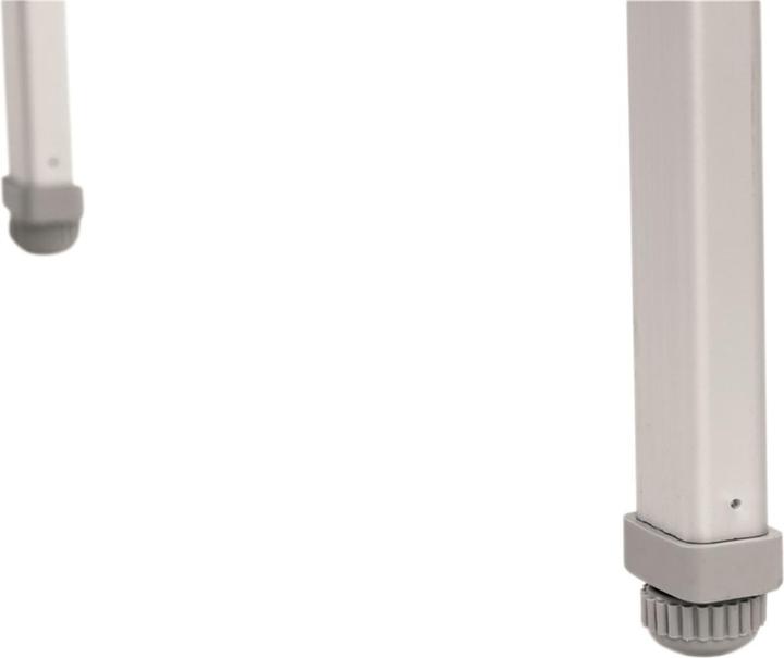 Produktbild Outwell Padres Double Campingtisch