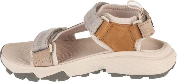 Image du produit Columbia Peakfreak Rush Sandale Lea (36)