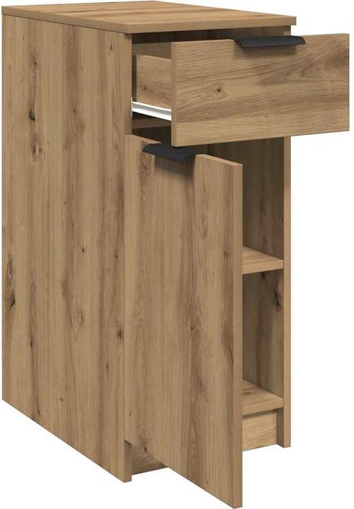 Produktbild vidaXL Büroschrank