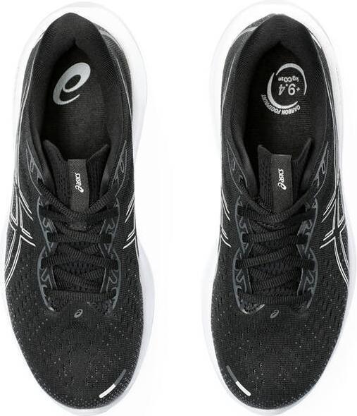 Produktbild ASICS Performance GEL-CUMULUS 26 (43.5)